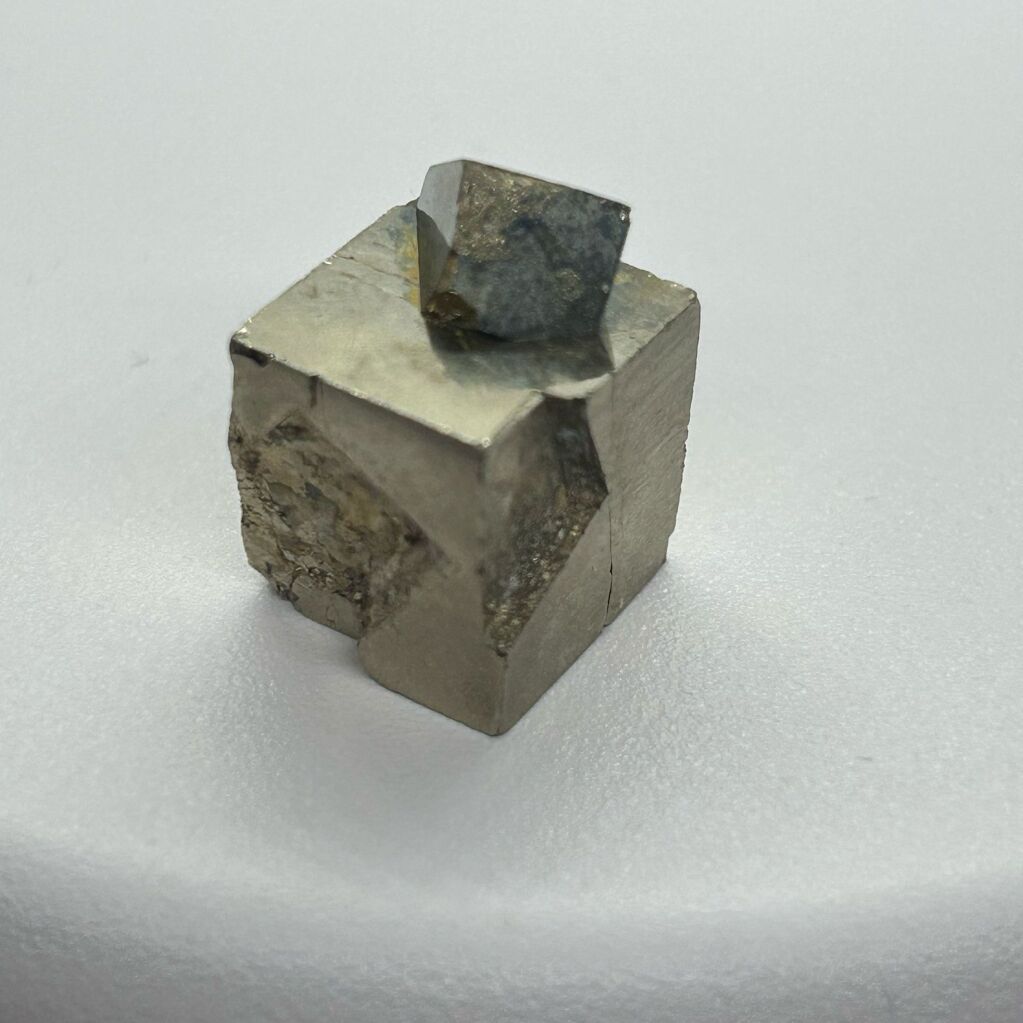 Cubo de pirita - imagen-de-whatsapp-2025-03-24-a-las-16.27.36_9cd9d16c.jpg