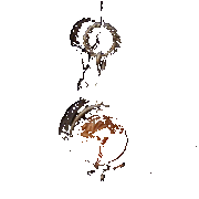 Diseño en plata con esfera de carneola (cornalina) labrada y móvil - video-de-whatsapp-2025-04-25-a-las-10.11.49_11d113cf.gif
