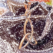 Triqueta - video-sin-titulo-----hecho-con-clipchamp--1-.gif