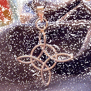 Nudo de bruja - video-sin-titulo-----hecho-con-clipchamp.gif